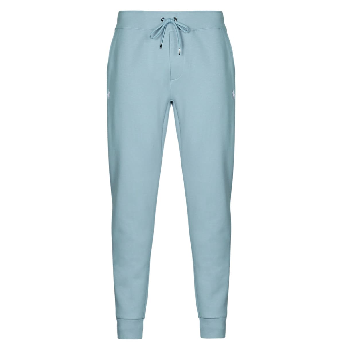 Men's Tracksuits Polo Ralph Lauren Blue