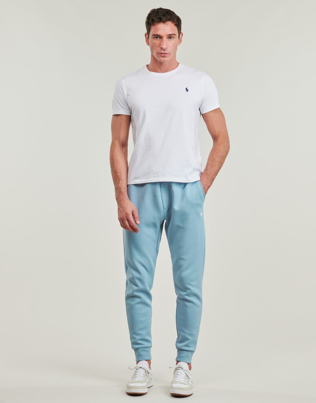 Men's Tracksuits Polo Ralph Lauren Blue