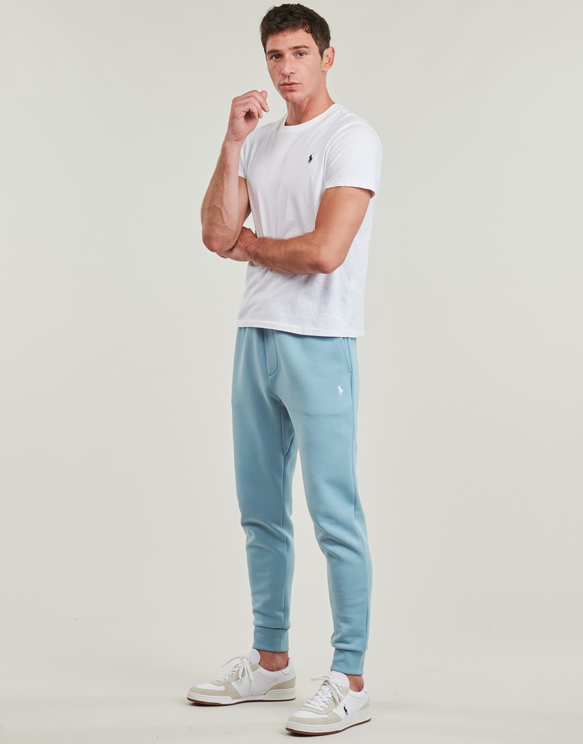 Men's Tracksuits Polo Ralph Lauren Blue