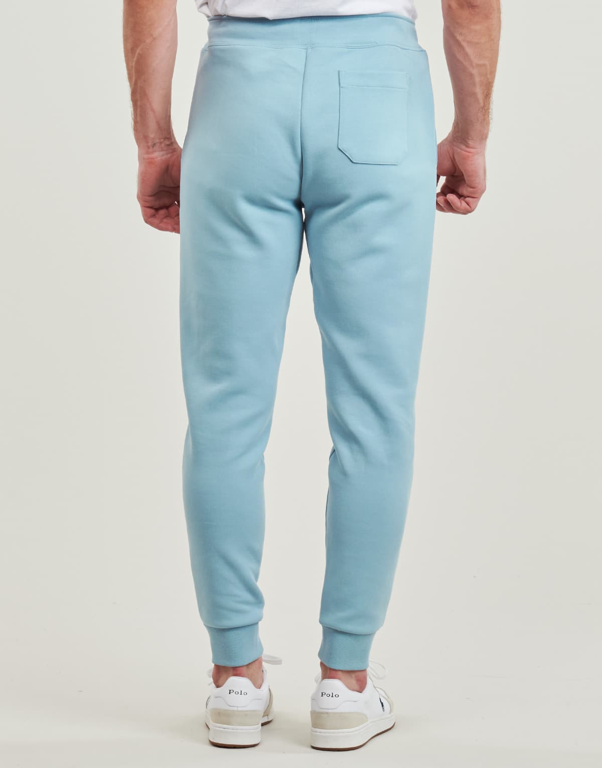 Men's Tracksuits Polo Ralph Lauren Blue