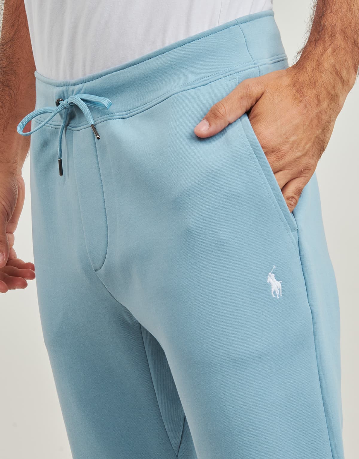 Men's Tracksuits Polo Ralph Lauren Blue