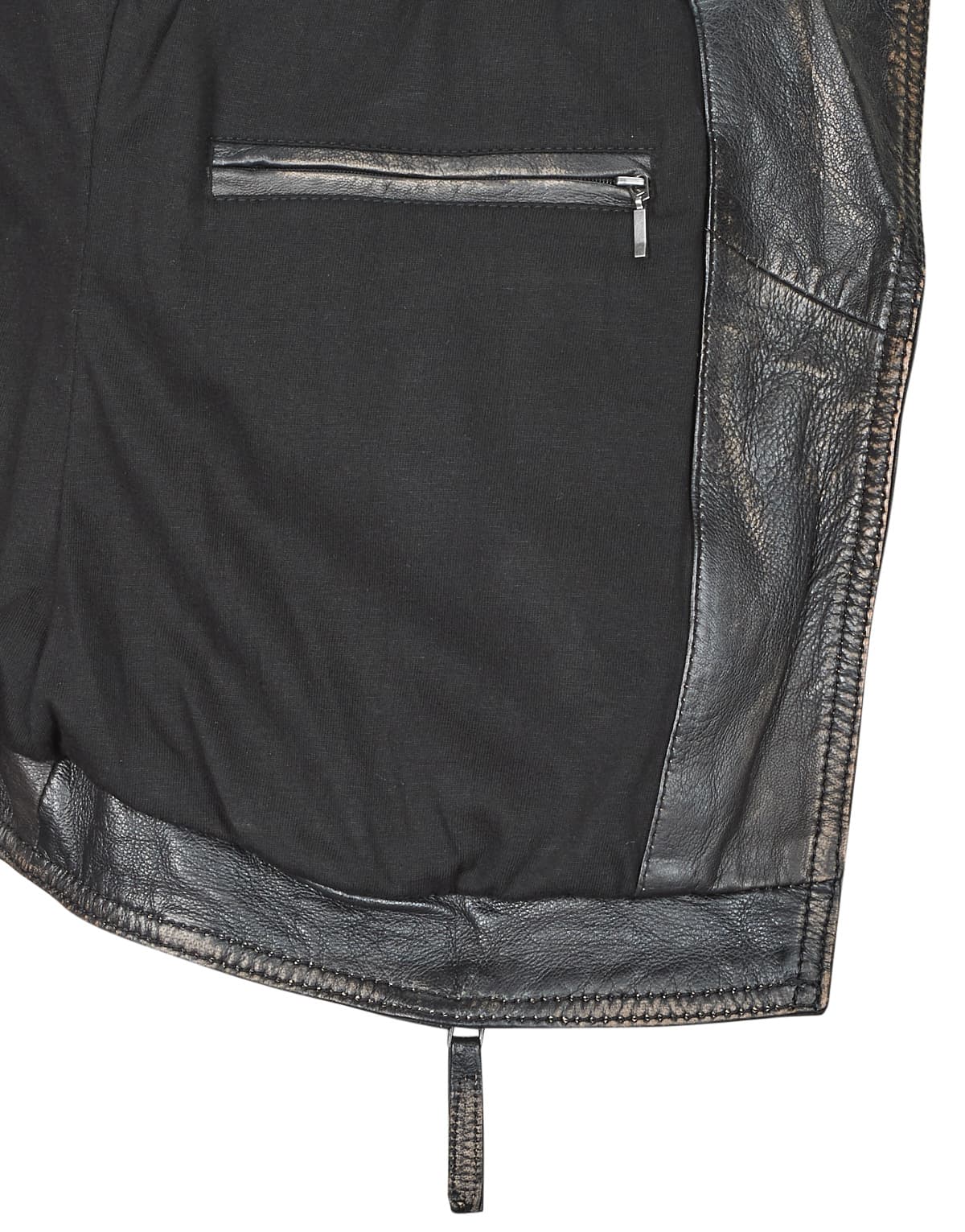 Women's Jackets Oakwood Brown