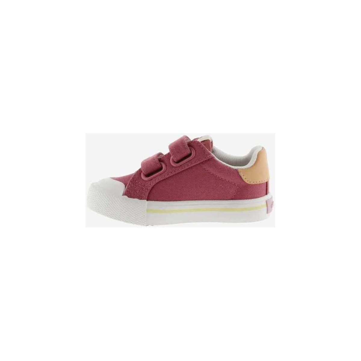Boys' Sneakers Victoria Red