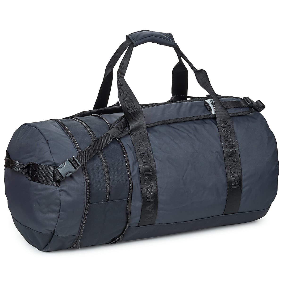 Women's Travel Bags Napapijri Blue