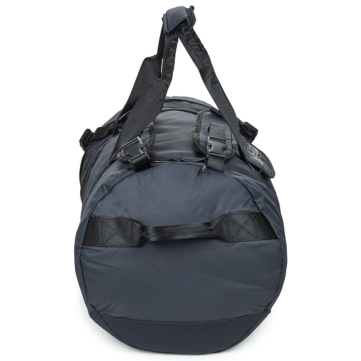 Women's Travel Bags Napapijri Blue