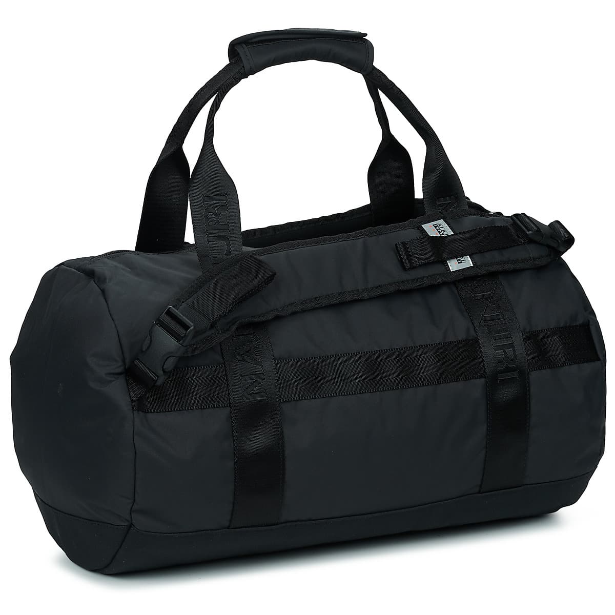 Women's Travel Bags Napapijri Black