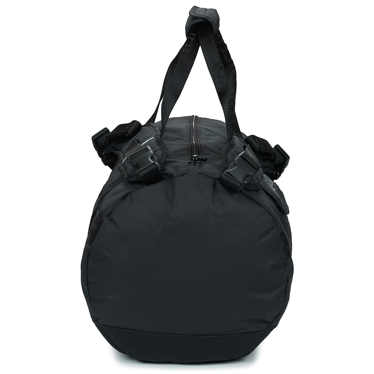 Women's Travel Bags Napapijri Black