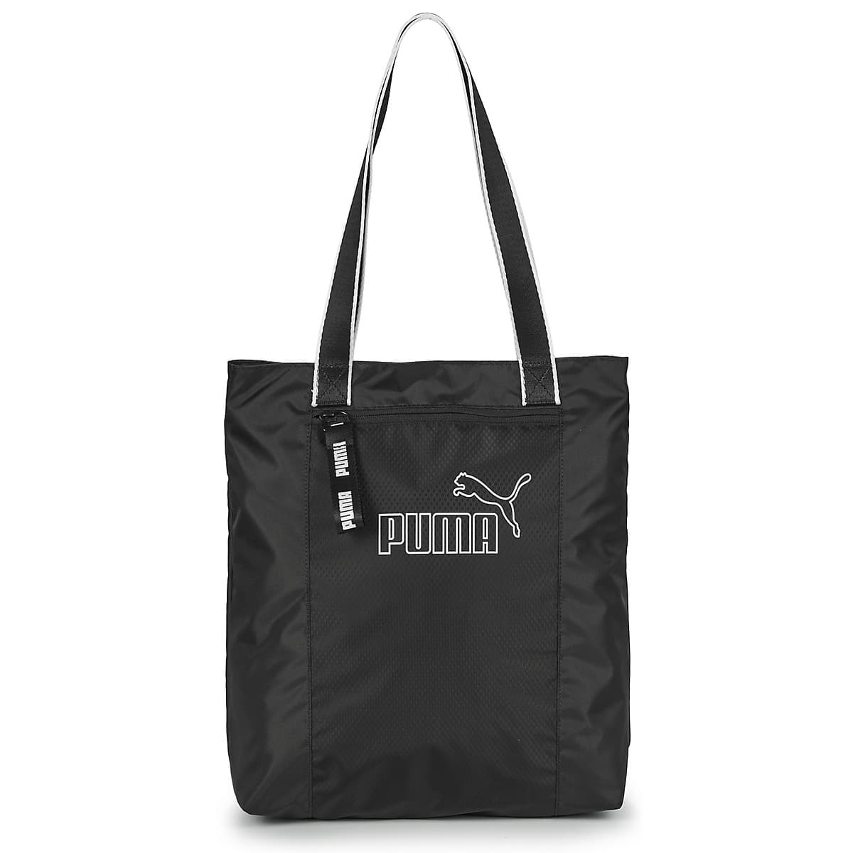 Shopping bag Puma CORE BASE SHOPPER