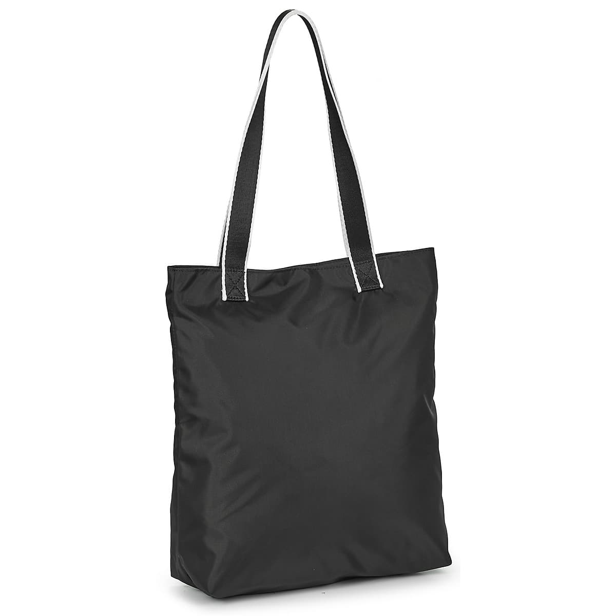 Women's Tote Bags Puma Black