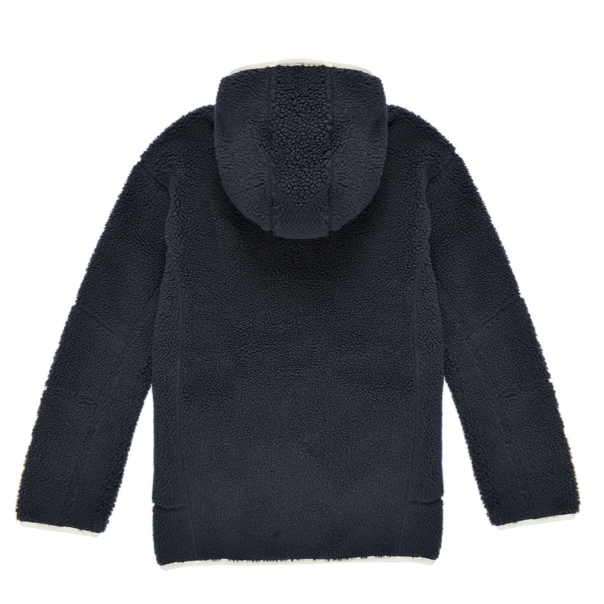 Boys' Hoodies & Sweatshirts Napapijri Black