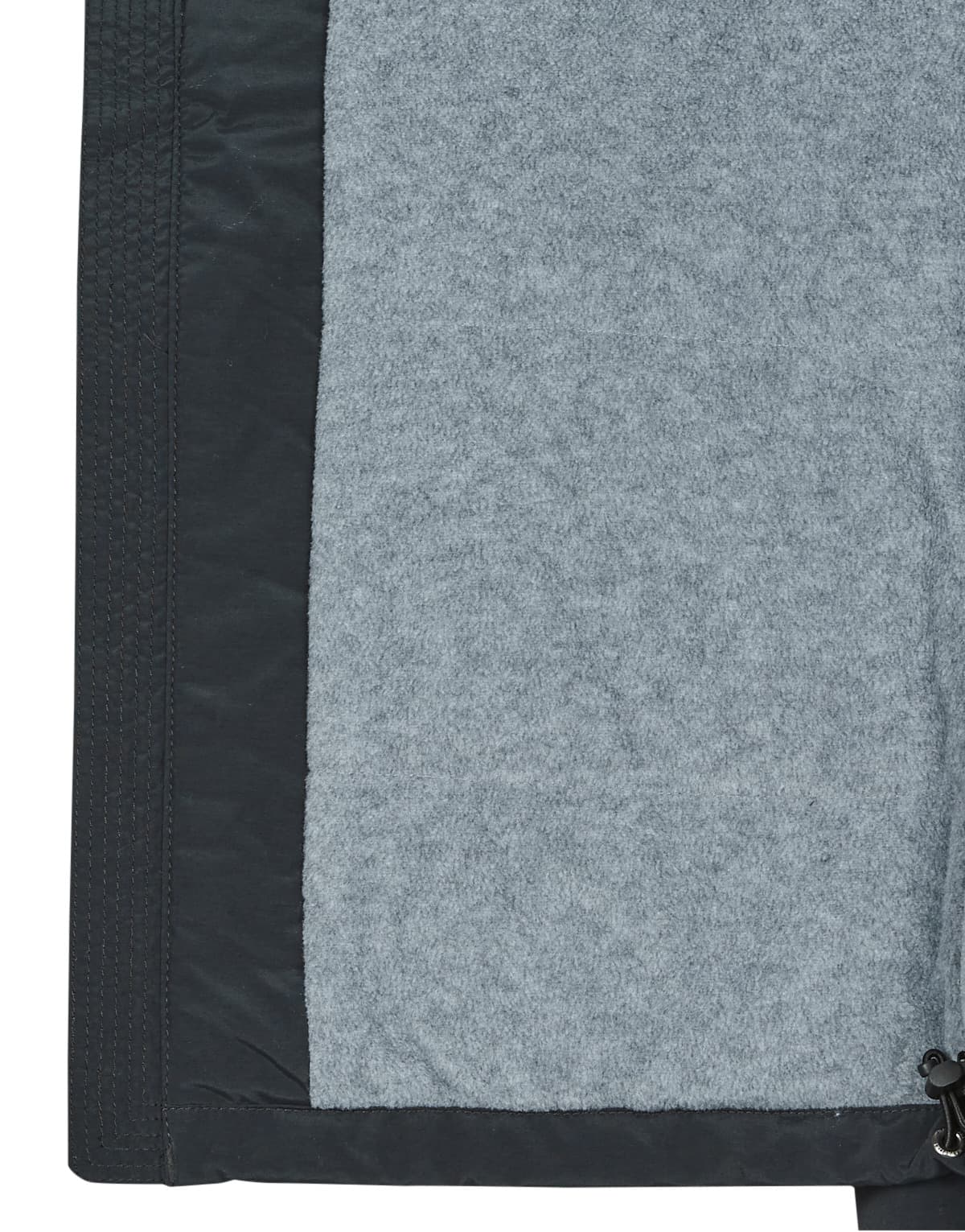 Men's Parkas Napapijri Black