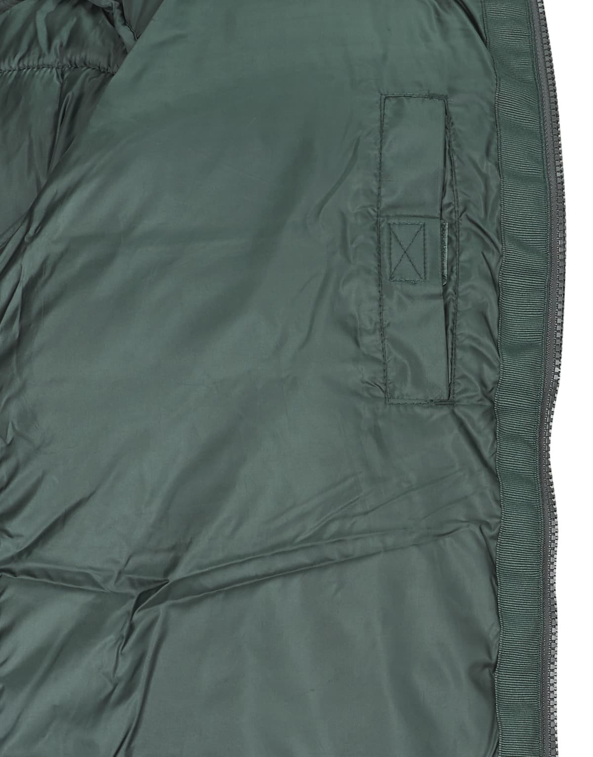 Men's Jackets Napapijri Green