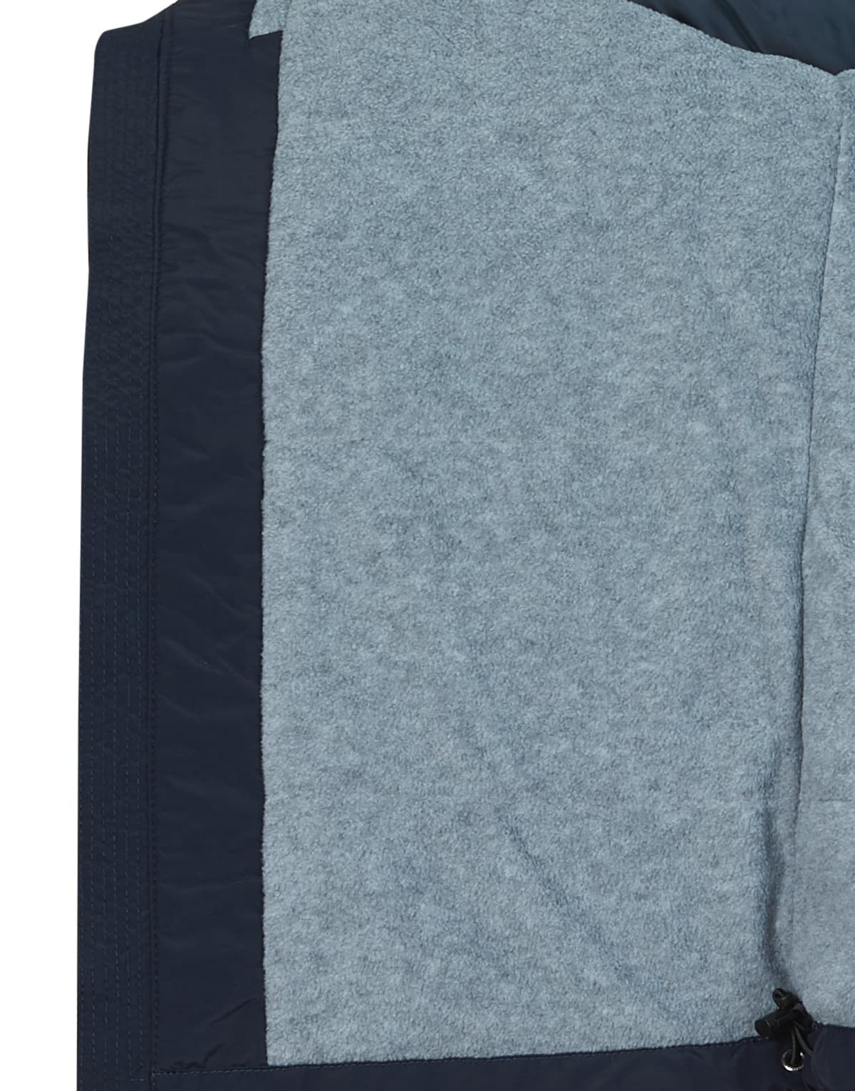 Men's Parkas Napapijri Blue