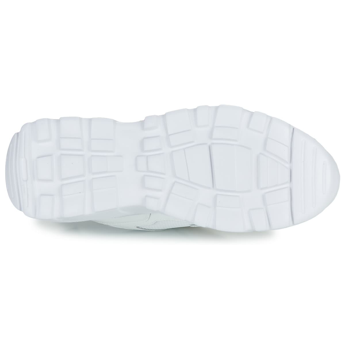 Men's Sneakers Versace Jeans Couture White