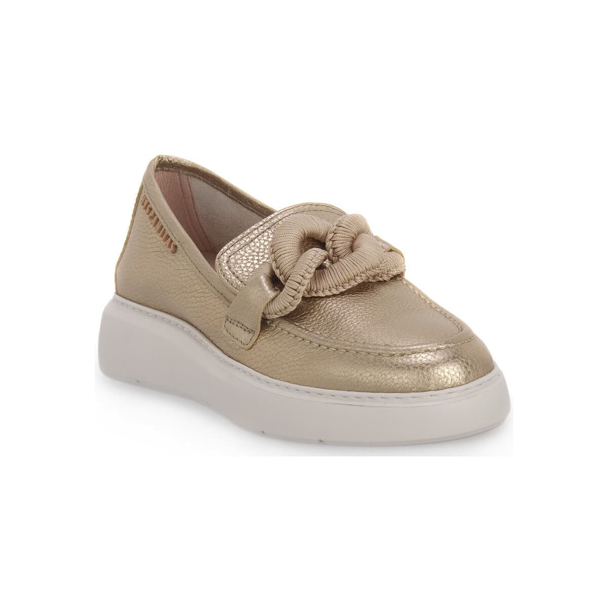 Μοκασσίνια Hispanitas ANTICO OCEANIA