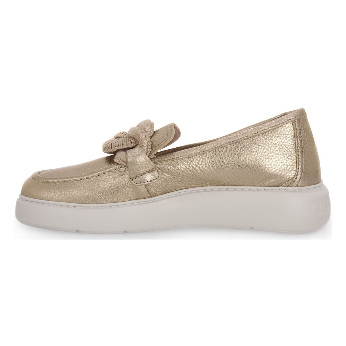 Women's Loafers Hispanitas Pink