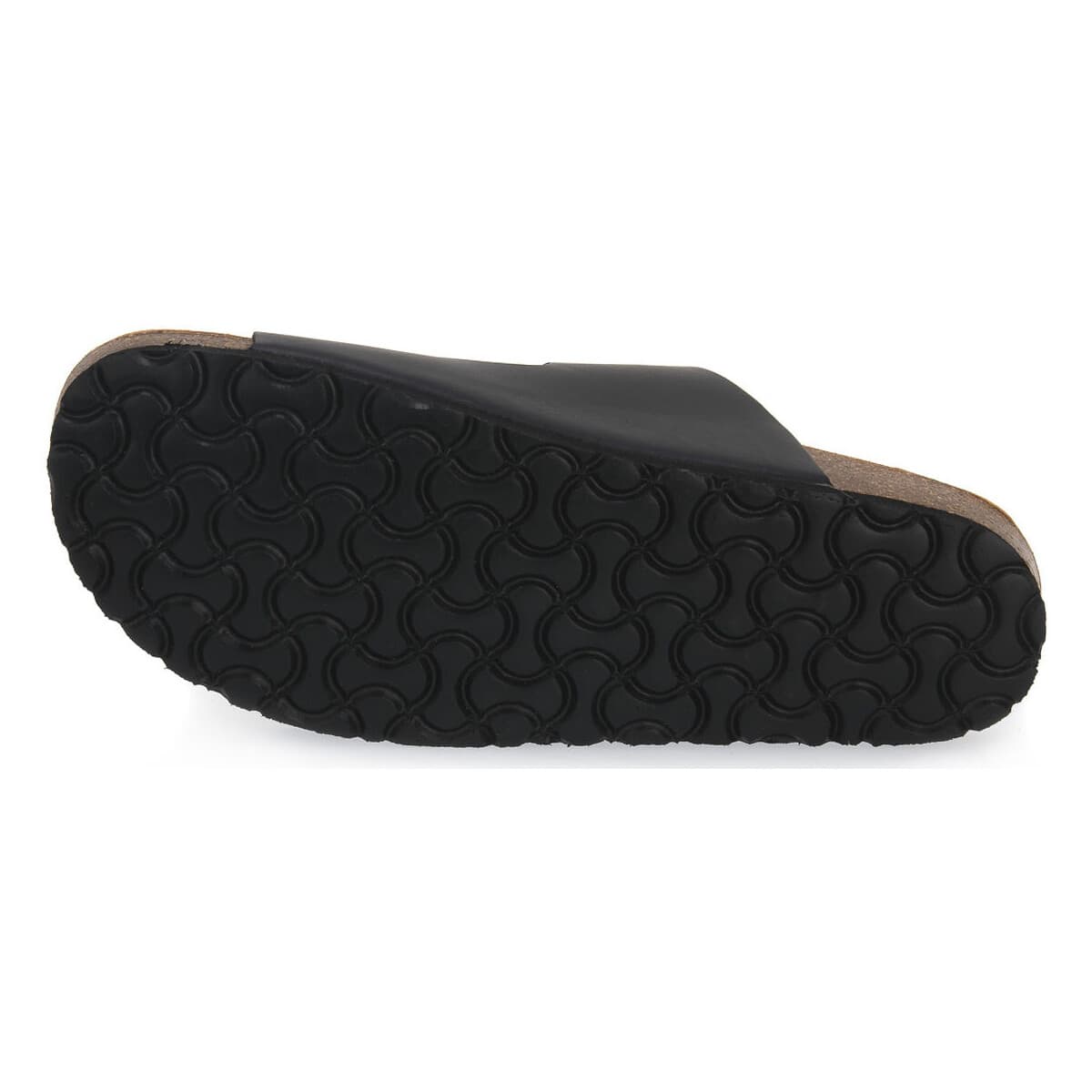 Women's Mules Frau Black