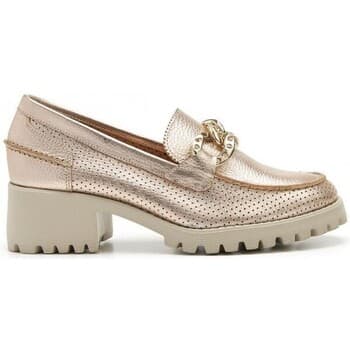 Γόβες 24 Hrs 24 Hrs 25631 Jazmín