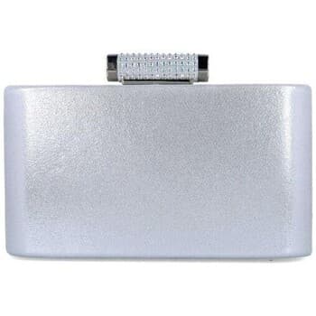 Women's Bags Menbur Silver