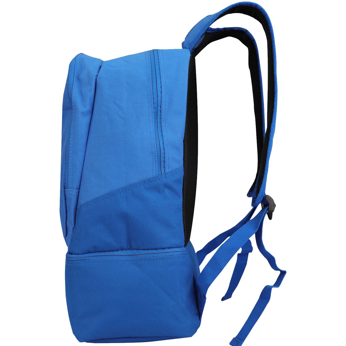 Women's Sports Backpacks Joma Blue