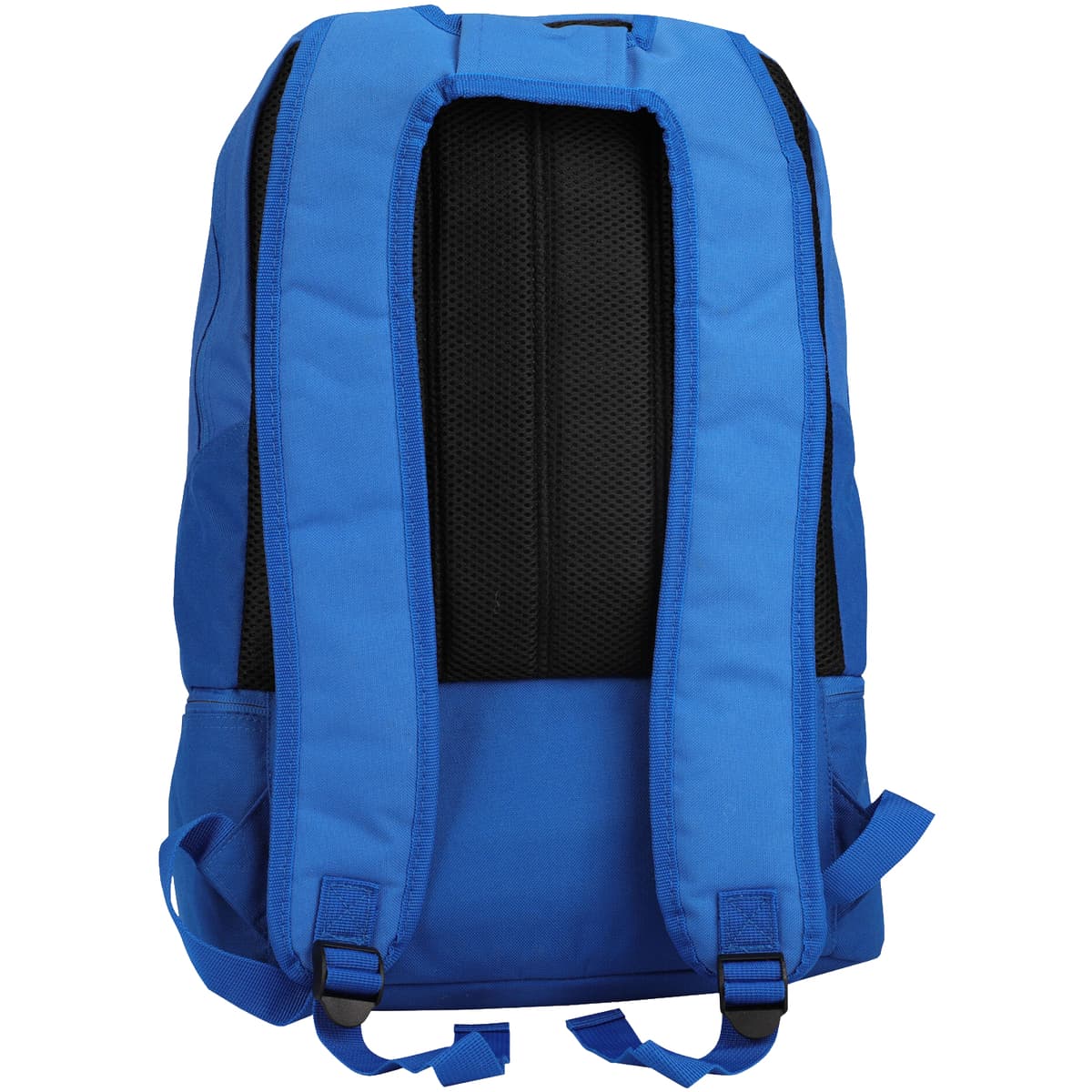 Women's Sports Backpacks Joma Blue
