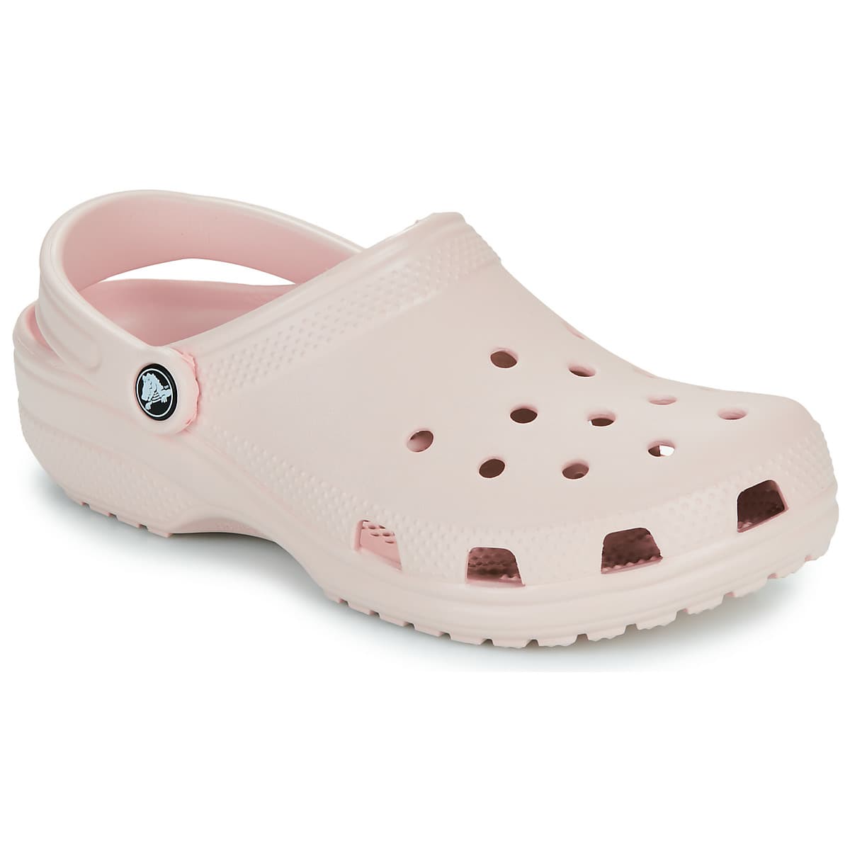Men's Clogs Crocs Pink