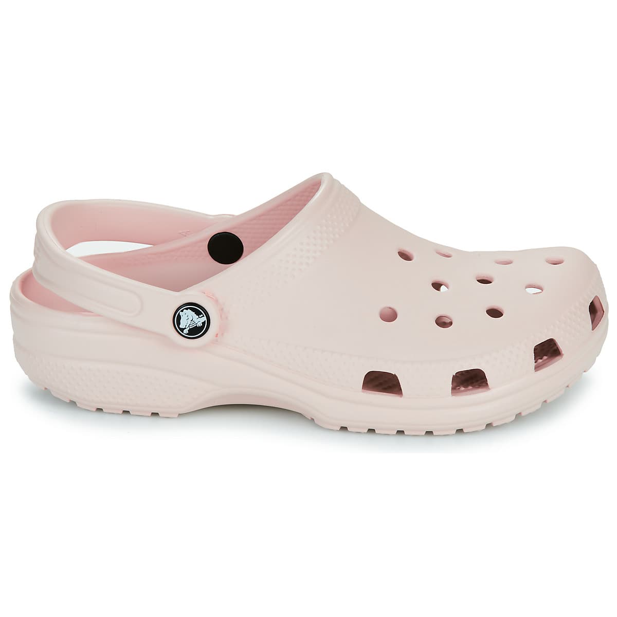 Women's Clogs Crocs Pink