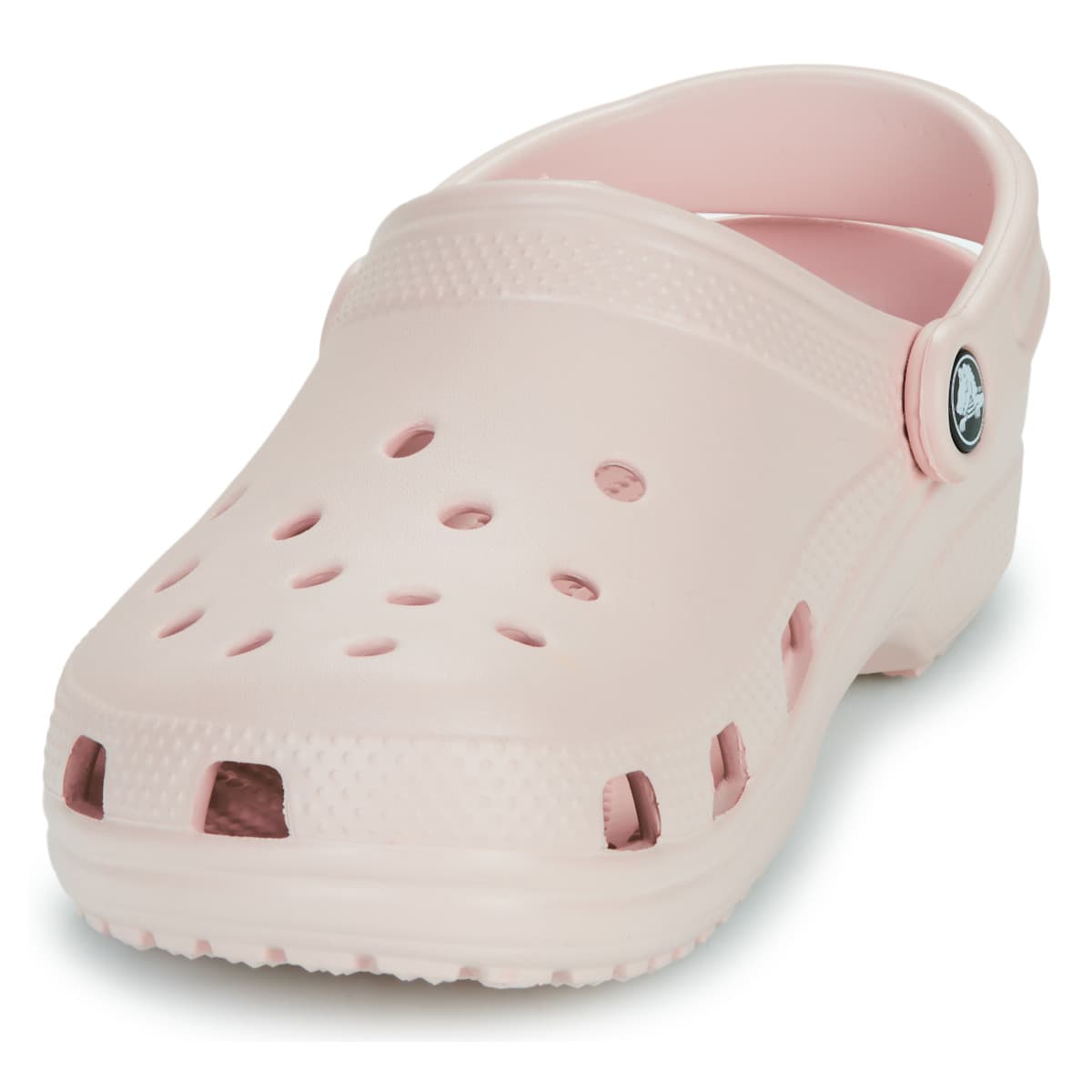 Women's Clogs Crocs Pink