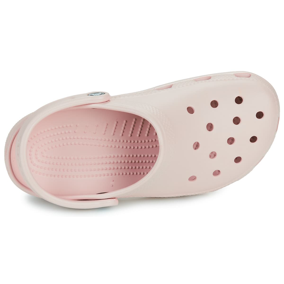 Women's Clogs Crocs Pink