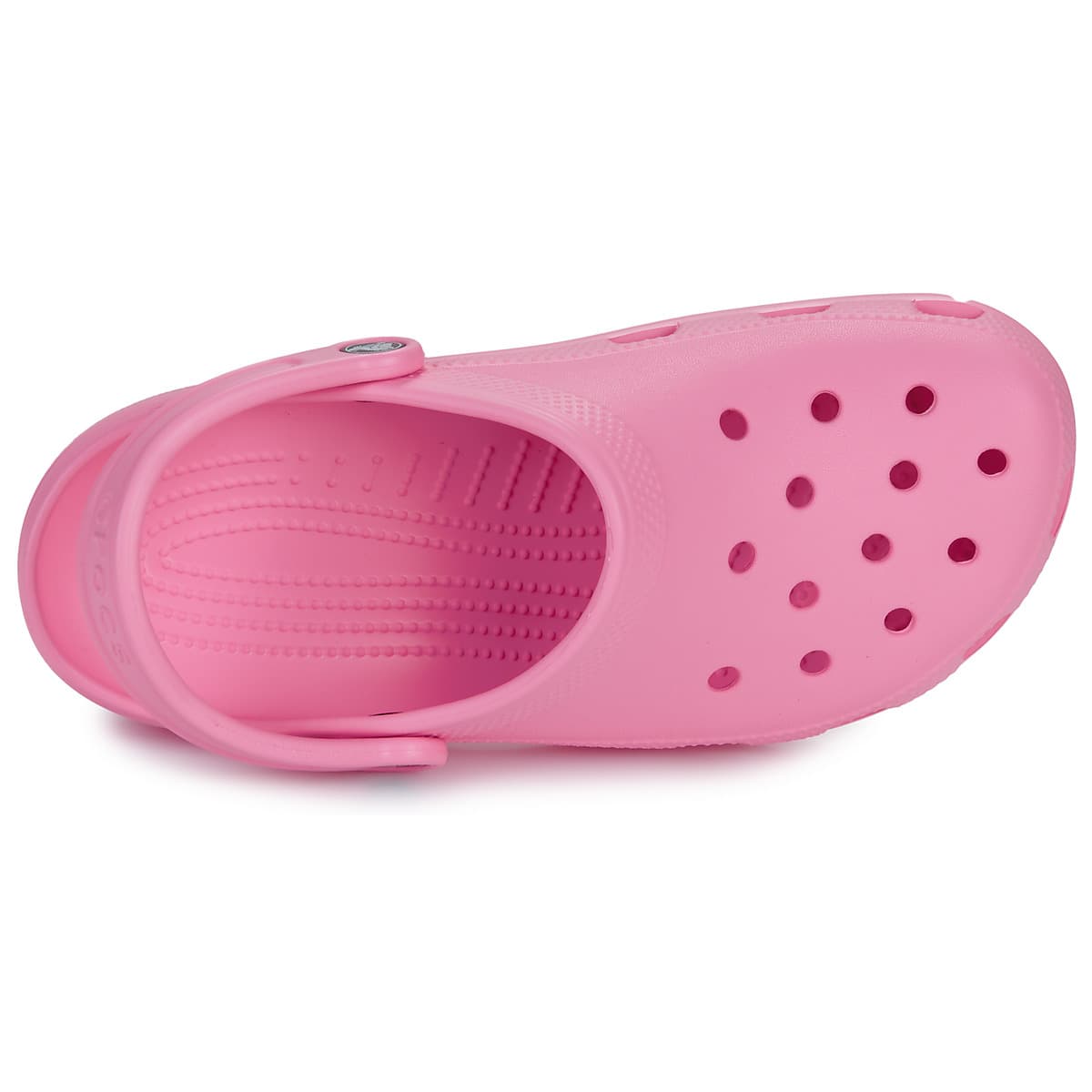 Women's Clogs Crocs Pink
