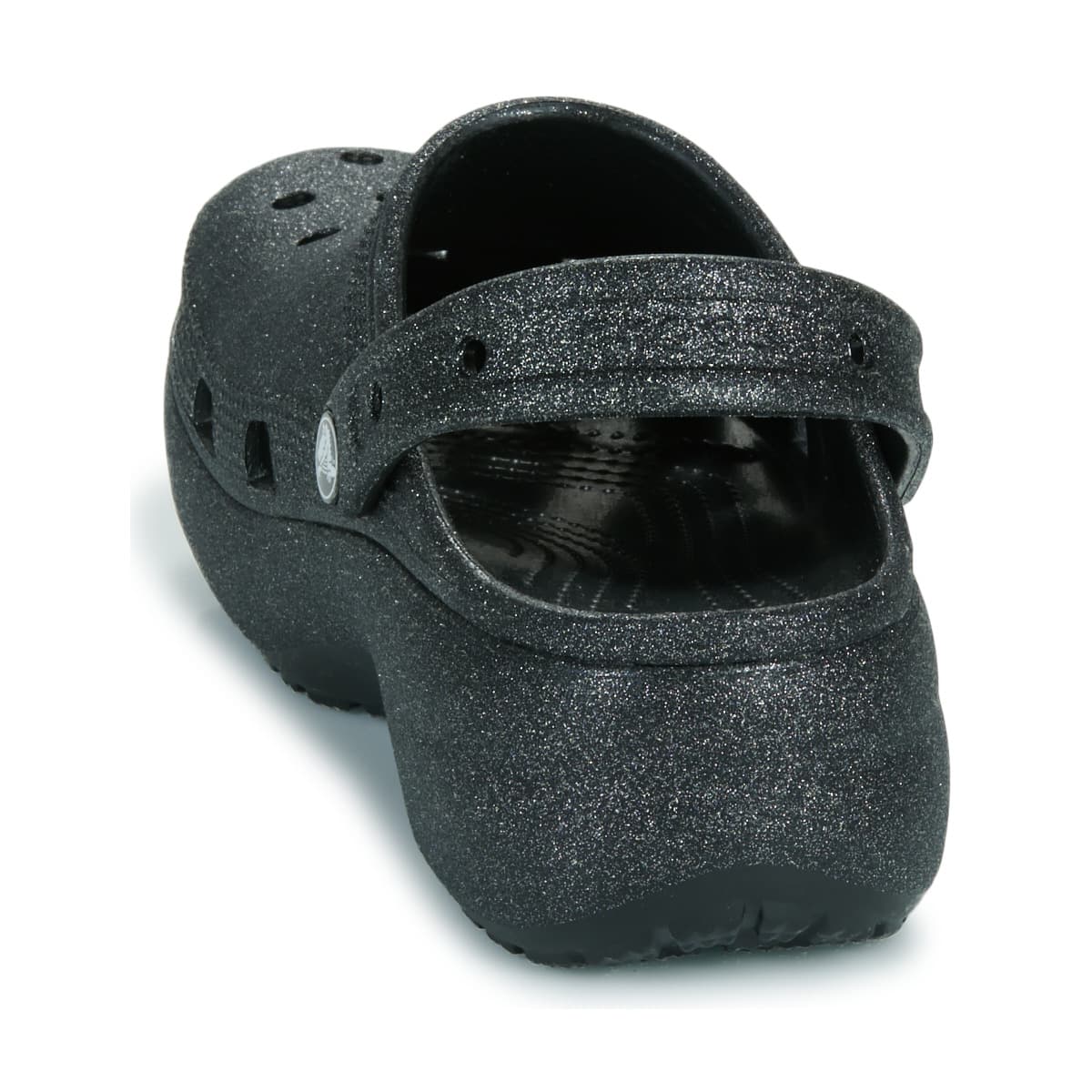 Women's Clogs Crocs Black