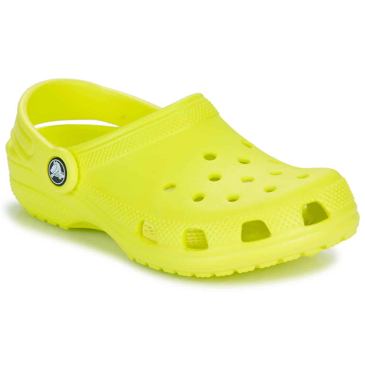 Τσόκαρα Crocs CLASSIC CLOG K