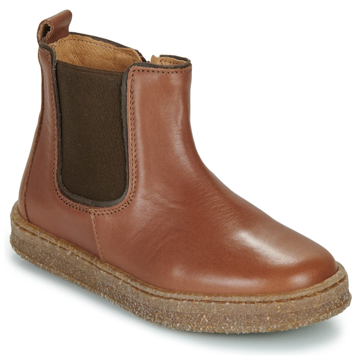 Μπότες Bisgaard PHILLIP