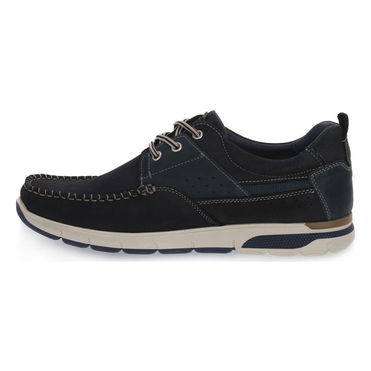 Men's Sneakers Zen Blue