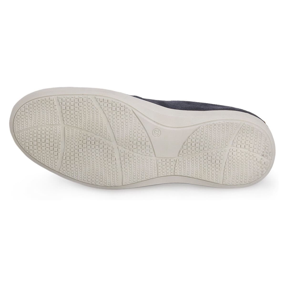 Men's Sneakers Zen Blue