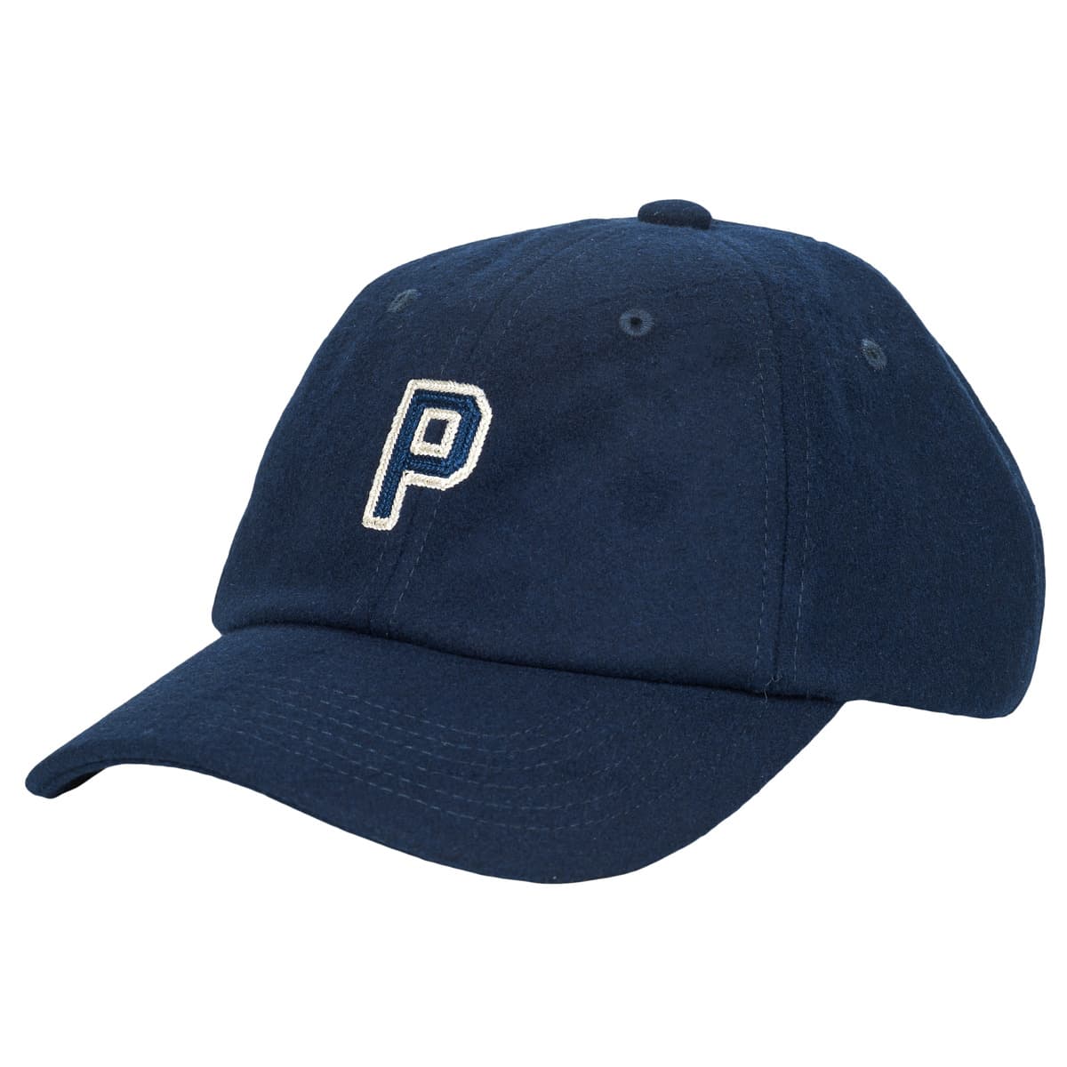 Men's Caps Pepe Jeans Blue