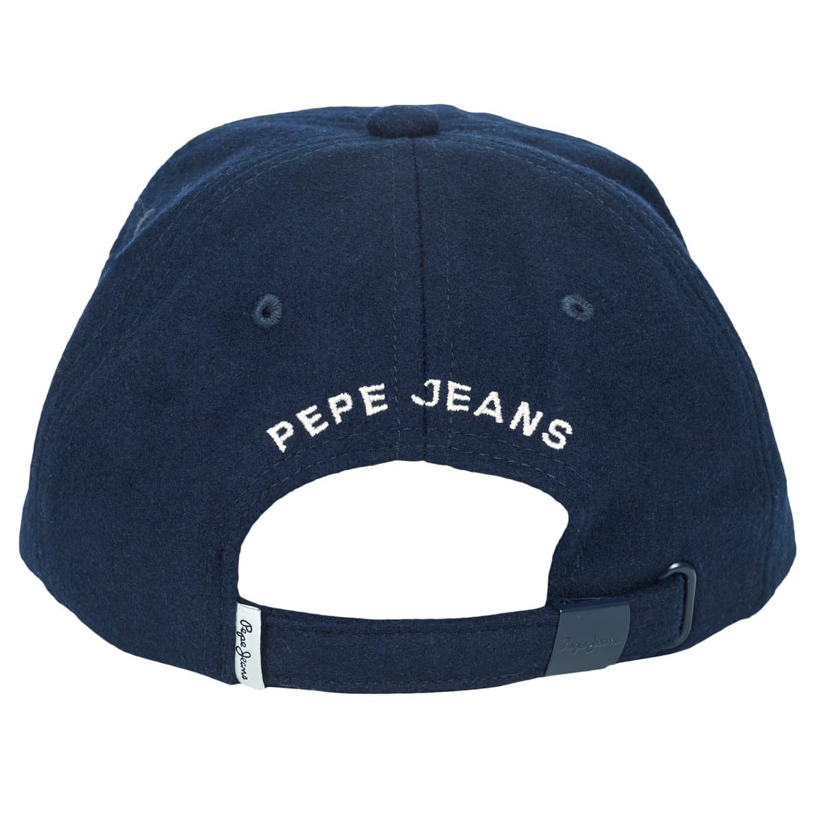 Women's Caps Pepe Jeans Blue