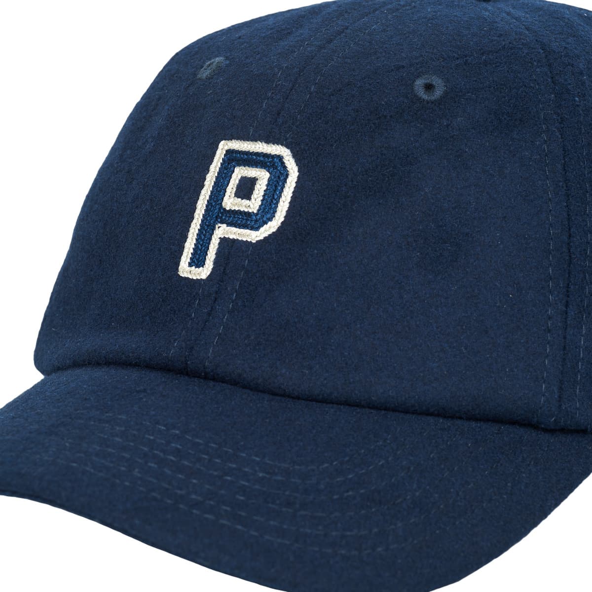 Women's Caps Pepe Jeans Blue