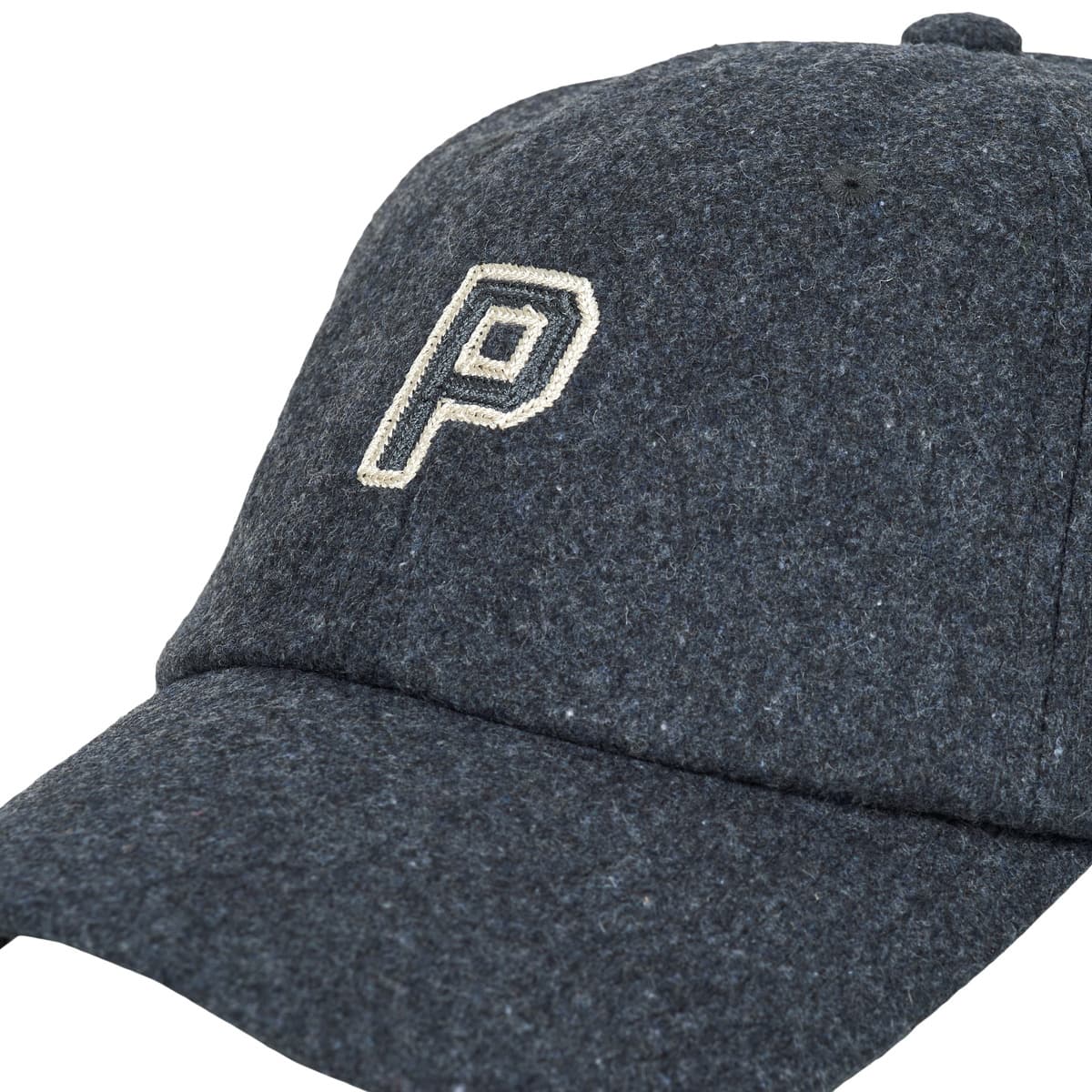Women's Caps Pepe Jeans Gray