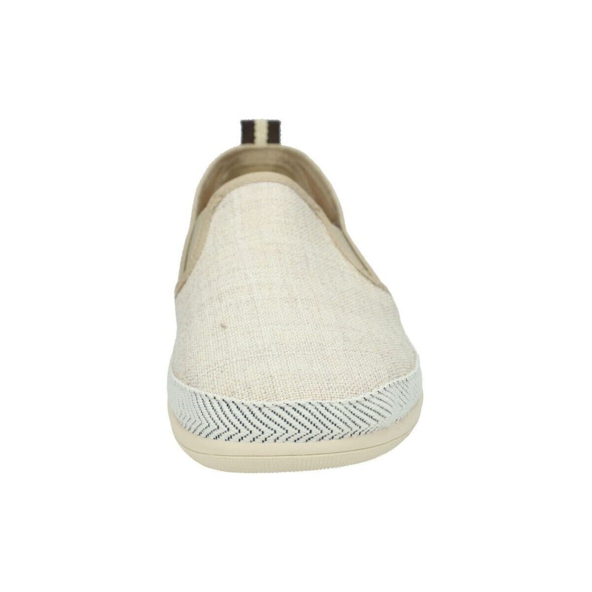 Xαμηλά Sneakers Vulca-bicha -