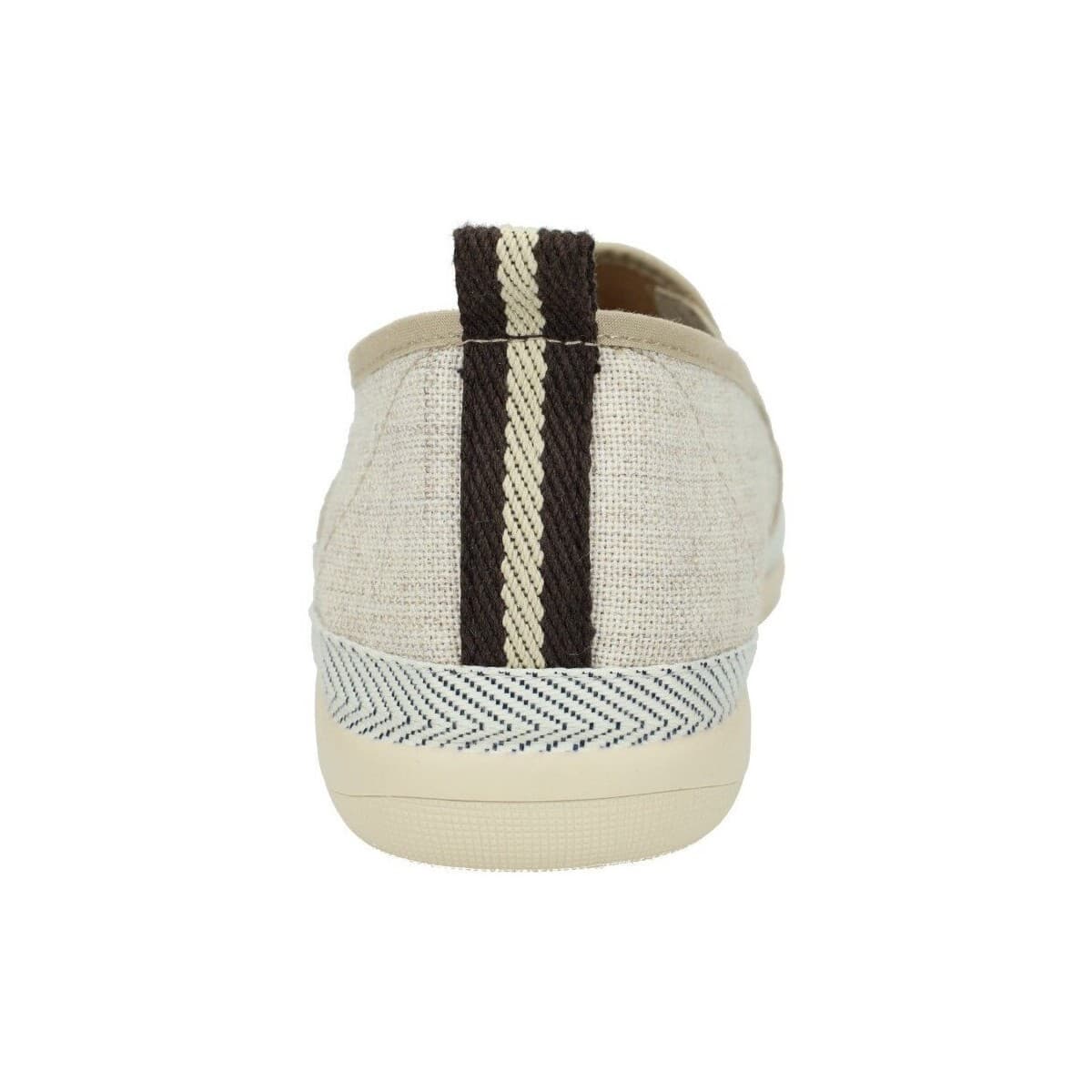 Men's Sneakers Vulca-bicha Beige