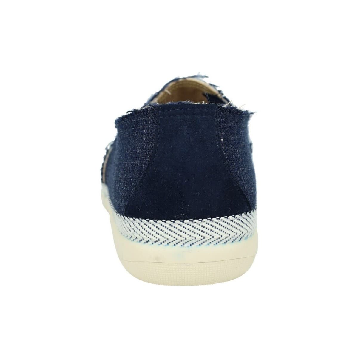 Men's Sneakers Vulca-bicha Blue