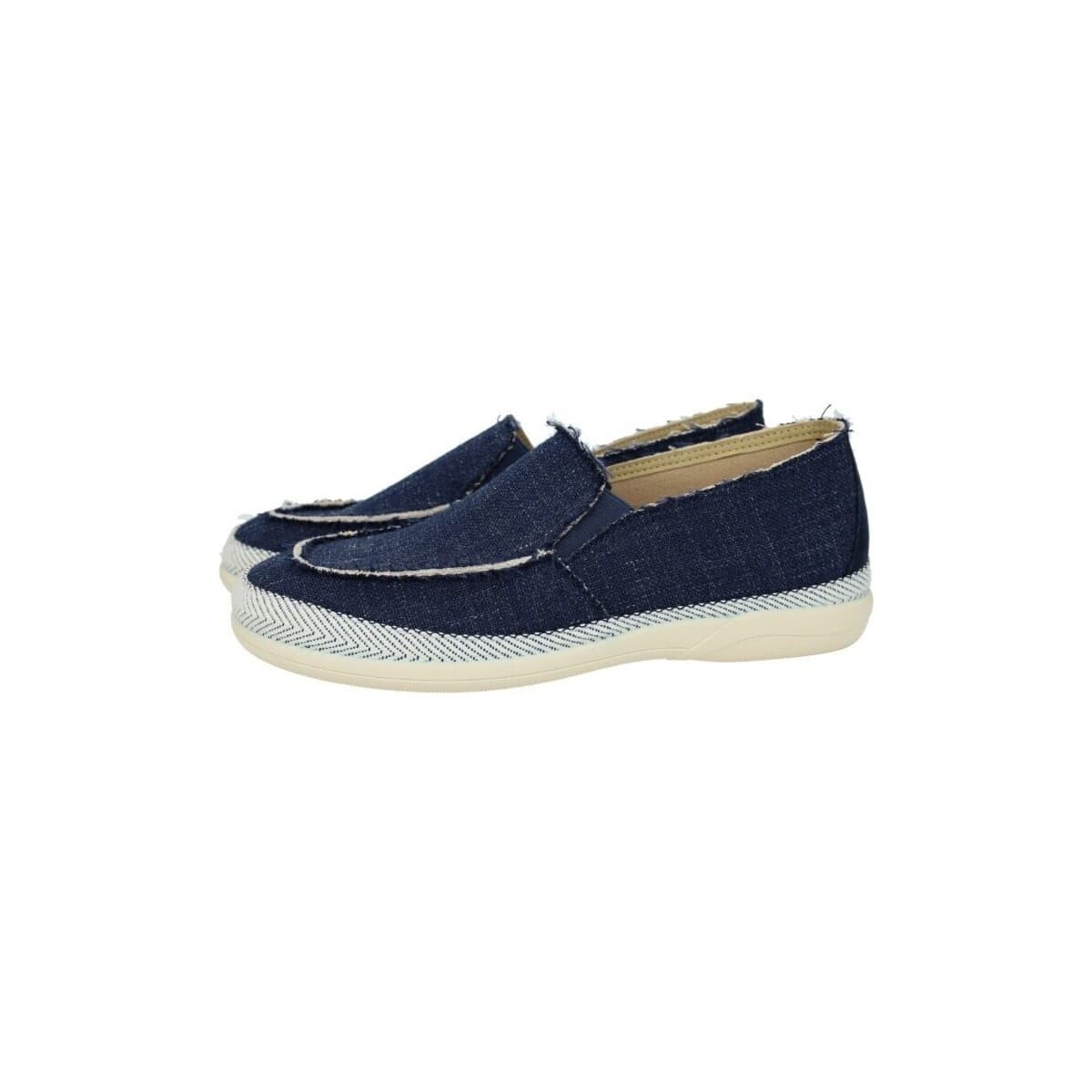 Men's Sneakers Vulca-bicha Blue