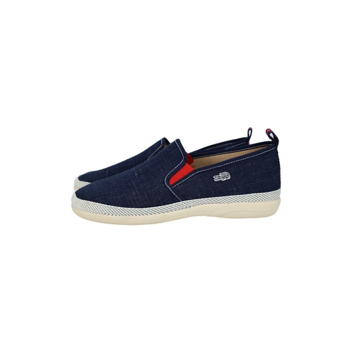 Men's Sneakers Vulca-bicha Blue