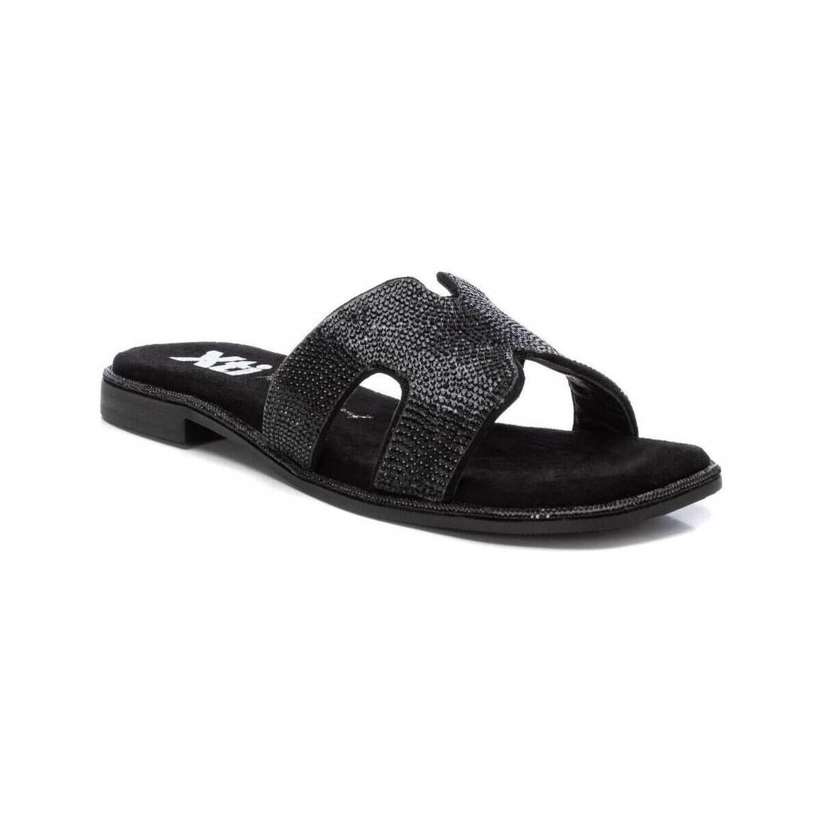 Women's Sandals Xti Black