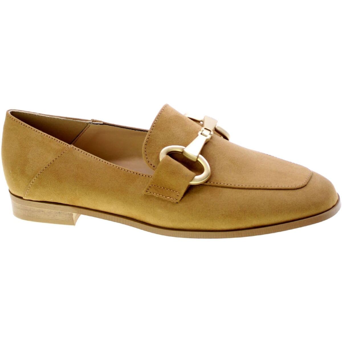 Μοκασσίνια Nacree 143828