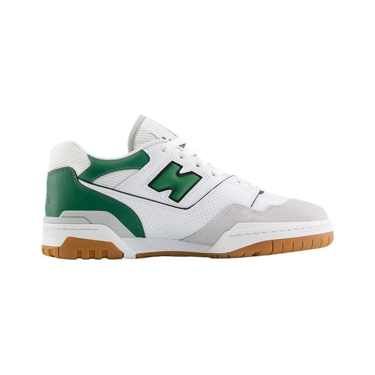 Men's Sneakers New Balance Multicolor