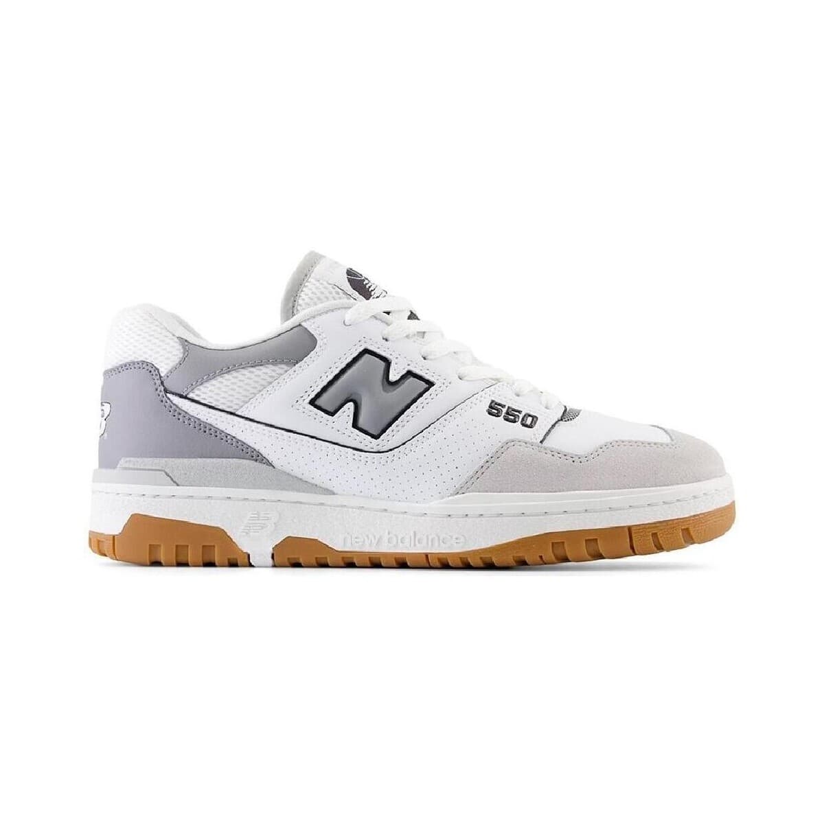 Men's Sneakers New Balance Multicolor
