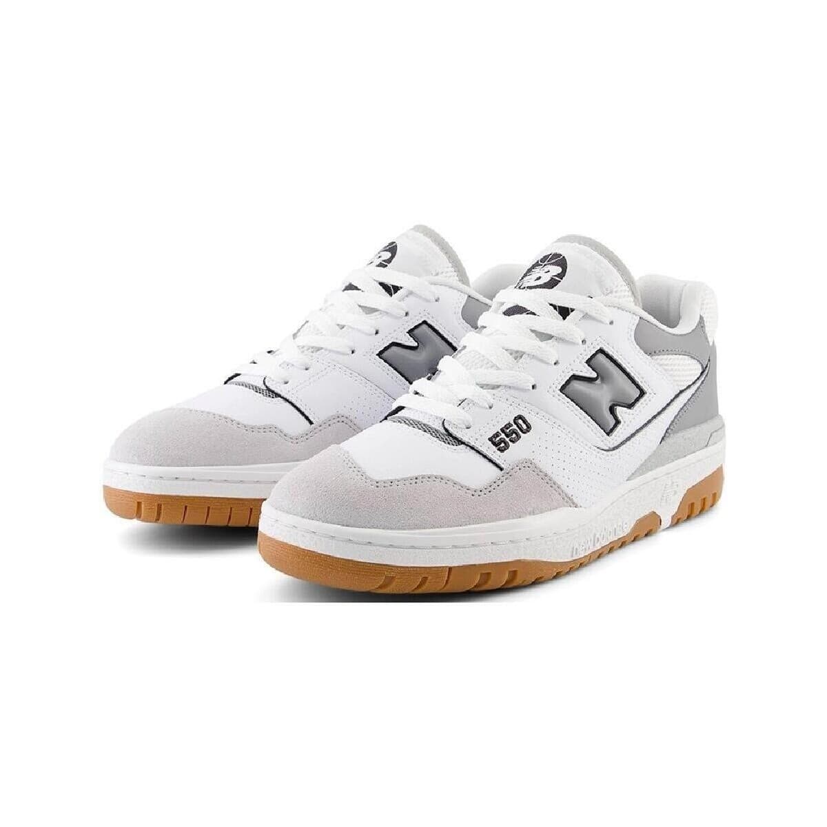 Men's Sneakers New Balance Multicolor