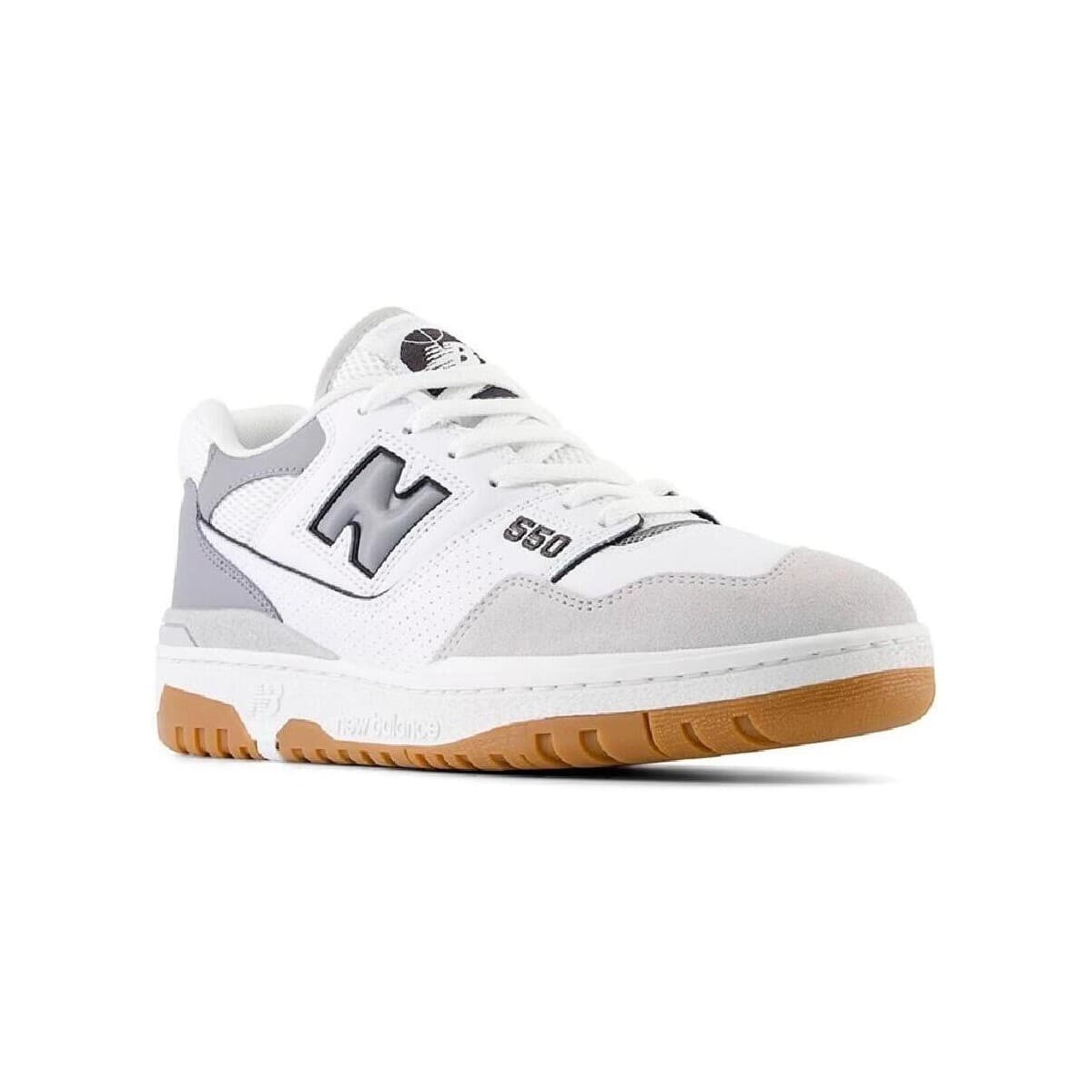 Men's Sneakers New Balance Multicolor